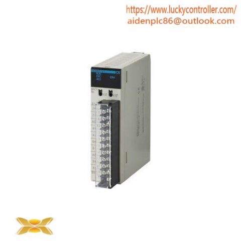 NI PCIe-8433/2 High-Speed Digital I/O Module for Industrial Automation