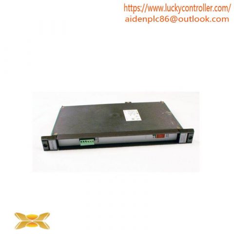 Reliance 57C443A Common Memory Module - High-Performance, Efficient Storage Solution