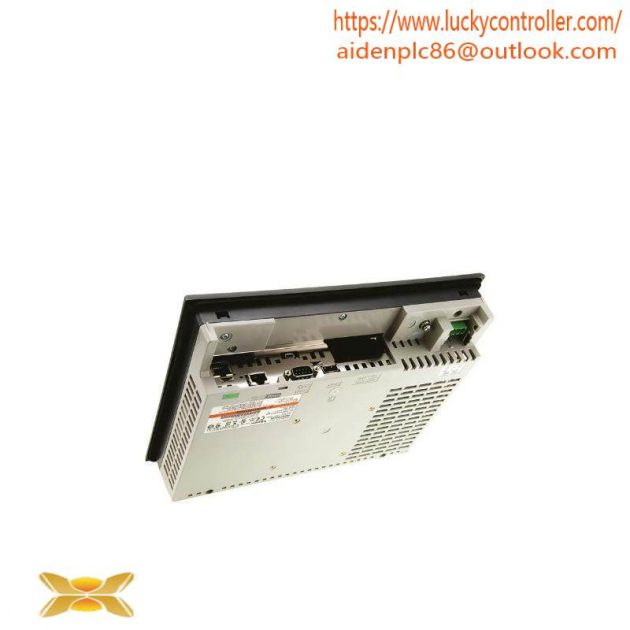 SCHNEIDER 140II33010 Input/Output Module for Industrial Automation
