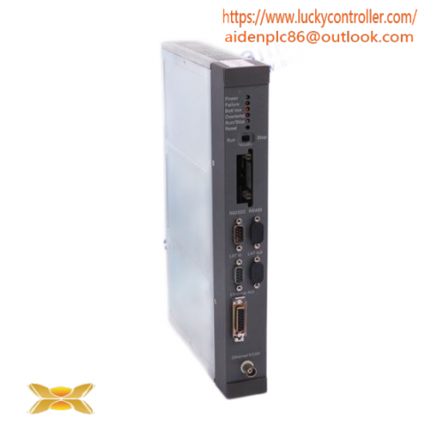 SEW MCF41A0030-503-4-00 Servo Drive Module, Compact Design for Industrial Automation