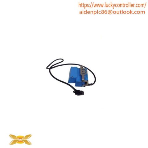 SICK CLV650-6000, Barcode Scanner Sensor