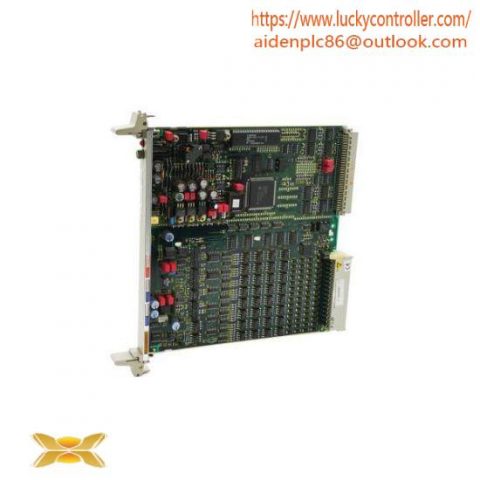 Siemens 6FC5210-0DF31-2AB0 PCU50 CNC Module