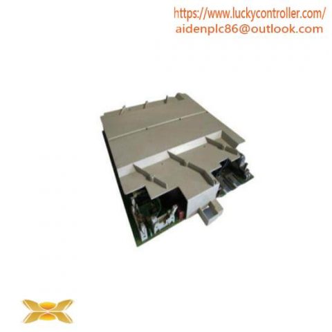 SIEMENS 6ES7193-4CB30-0AA0 Universal Terminal Modules for Industrial Automation