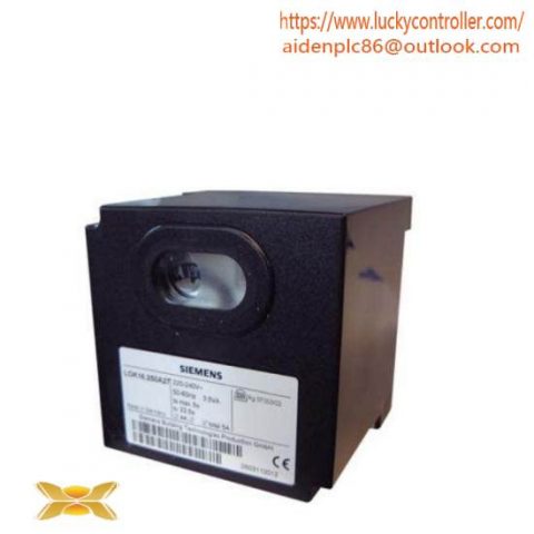 GE 0.25 HP Thermally Protected Motor, AC Drives Compatible