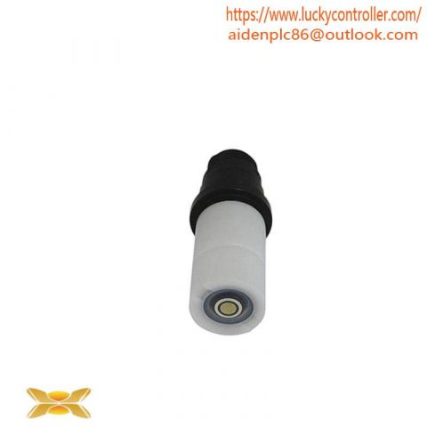 SWAN A-87.213.010 Industrial Sensor, for Precise Monitoring and Control