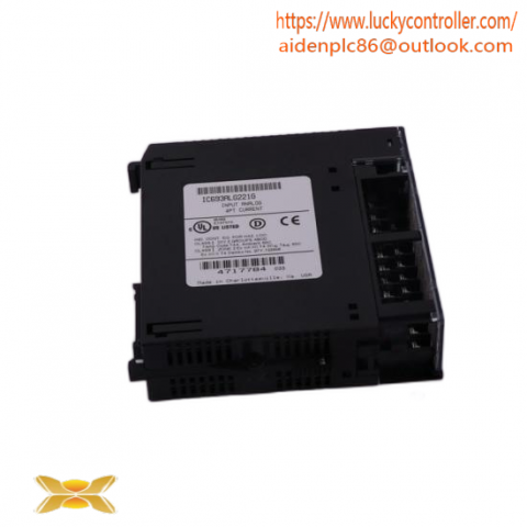 TOYOPUC POWER1/THV-2747 Power Supply, DC-DC Converter Module