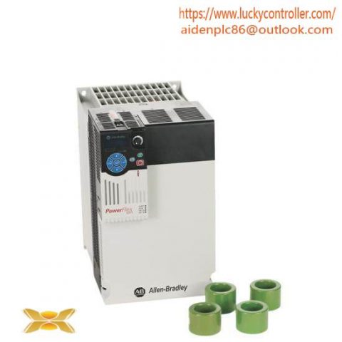 Schneider 25B-D037N114 EMBEDDED ETHERNET/IP AND SAFETY MODULE