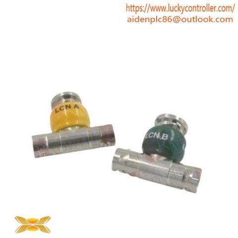Rockwell Automation TE863IEC Renewal Part Coil, Core Control Component for Industrial Applications