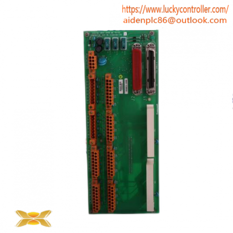 Honeywell 942 SEPARATE SENSOR HEAD, A4M-2D-K220S, Industrial Control Systems