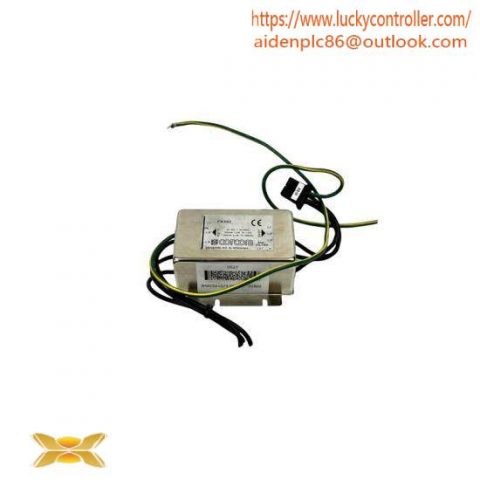 ABB 3HAC021313-004 Controller IRC5 Automation Parts