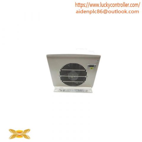 ABB DCS501B0100-41-2100000 Drive, 50/60Hz, 400V, 82A