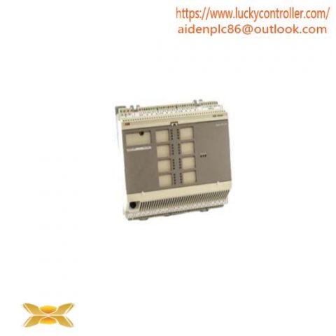 ABB DSDX454 5716075AT Basic Unit - Advanced Control Solution for Industrial Automation