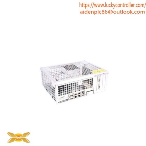 ABB DSQC639 3HAC025097-001 Industrial Computer