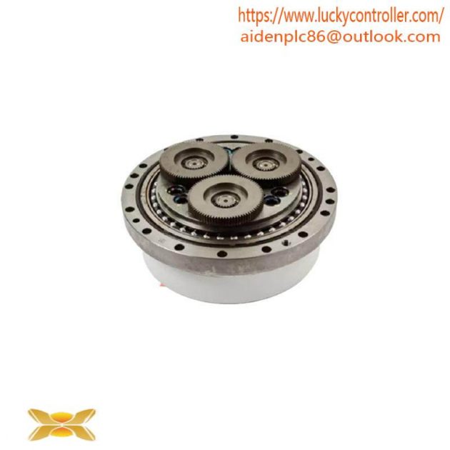 ABB DSQC1018 Robot Module, High Precision Industrial Automation Component