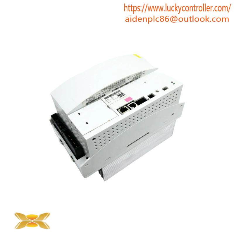 abb_ksd1-48_kuka_robot_drive.jpg ABB KSD1-48 KUKA Robot Drive - High-Performance Control Module for Industrial Automation