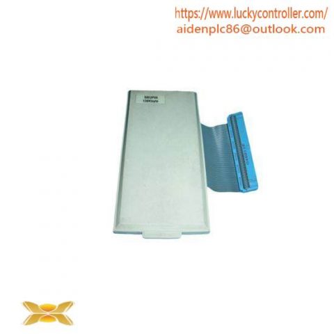 ABB SBUP05, 128Kb/492894901, Bright Price - High Performance Industrial Control Module