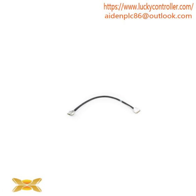 ABB TK850V007 - 3BSC950192R1 CEX-Bus Extension Cable, High Performance Extension Solution