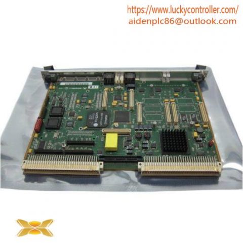 ADVANTEST BLG-022829 Heated Plate