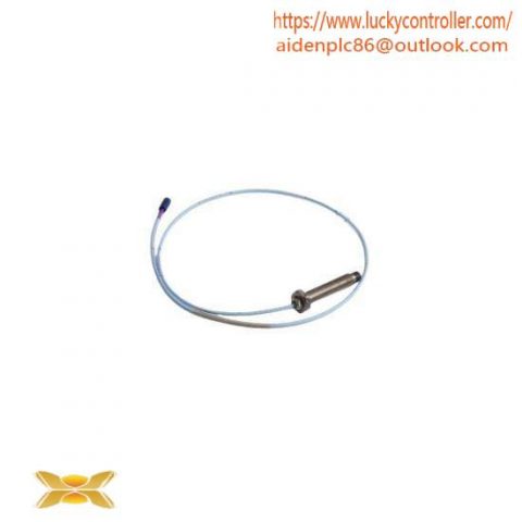 Bently Nevada 330703-000-080-10-02-00 | 3300 XL 11mm Proximity Probes