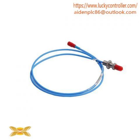 Bently-Nevada TM0180-05-05-03-10-02 Standard 8mm Probe