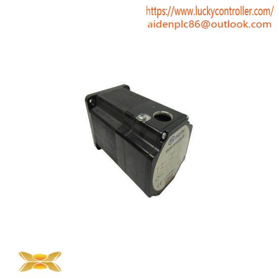 FOXBORO 112 NSFP 112 Control Module