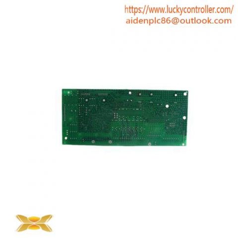 Cutler-Hammer W201K5CF Industrial Control Module, Compact and Efficient