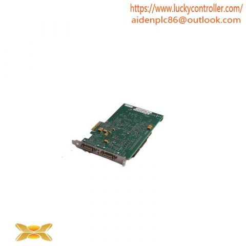 DAIHEN FLB-60M-03 | 0190-19674 | PLC Module