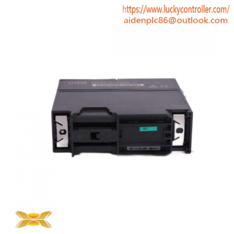 Draeger PBM 4206432 Gas Detection Module, Advanced Sensor Technology