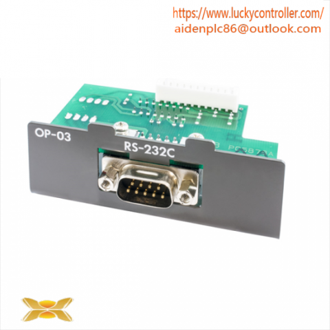 Fuji 2MBI200N-120: Industrial Grade Relay Module, High-Speed Switching