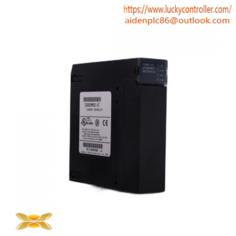 Allen-Bradley 802PR-LBAJ1802PR Inductive Proximity Sensor - High Precision Industrial Detection