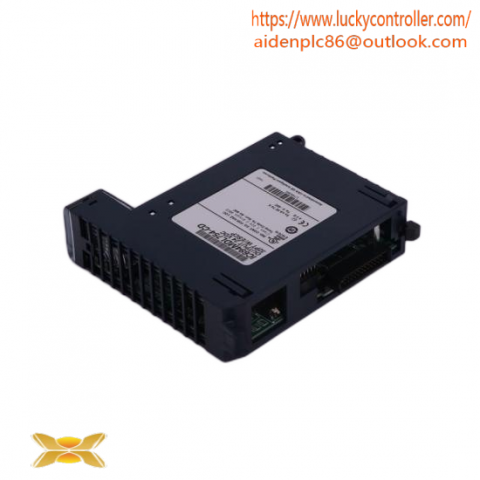 GE DS3800NASB1B1C: Precision Printed Circuit Board for Industrial Control Applications