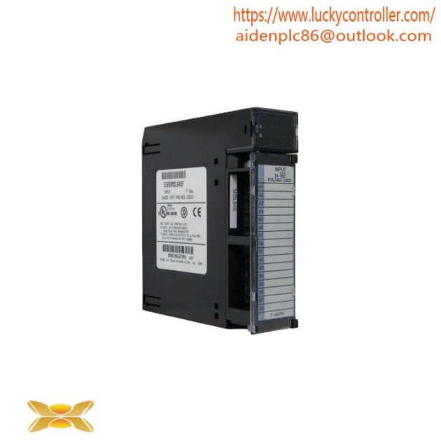 Fanuc A20B-1000-0850 Industrial Control Board with 14 Inch Color CRT Graphics