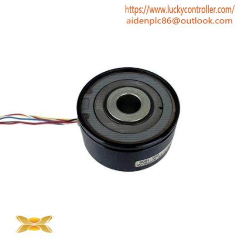 HAROMAX FP00162 21BRX700-D42AA - Advanced Industrial Control Module