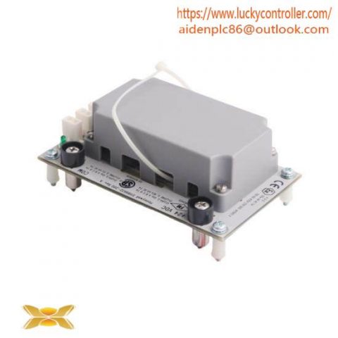 Honeywell 51199932-200 Circuit Board; Manufacturer: Honeywell