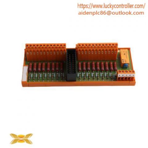 Honeywell 51305489-600 EC/SHLDED PWR CORD 240VAC, Advanced Industrial Power Solution
