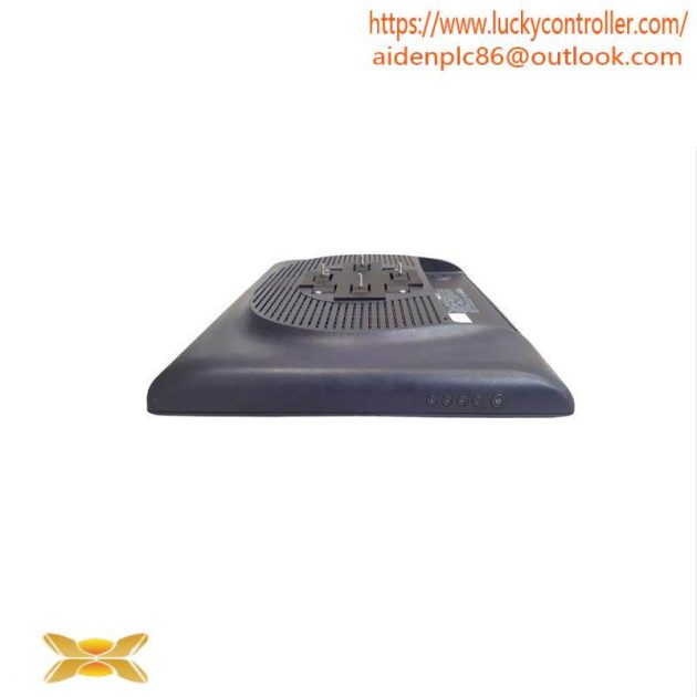 Honeywell ET1915L-8CWA-1-RGNM-GTouch System, Precision Industrial Control Solution