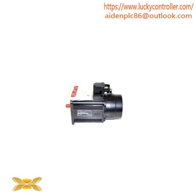 Amat 6ES5-463-4UA13 Siemens S5 463 ANALOG OUTPUT MODULE, Compact Design, Ideal for Industrial Automation