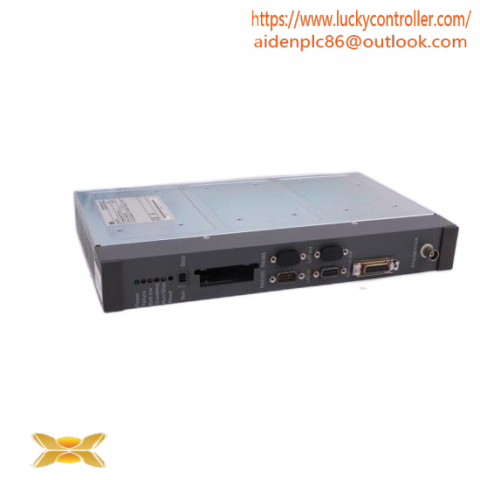Bosch Rexroth MKE118B-024-PP0-KE4 Servo Motor, High Performance Control Solution