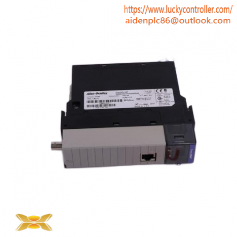 Pacific Scientific 5645 Indexer Drive - High Performance Servo Drive