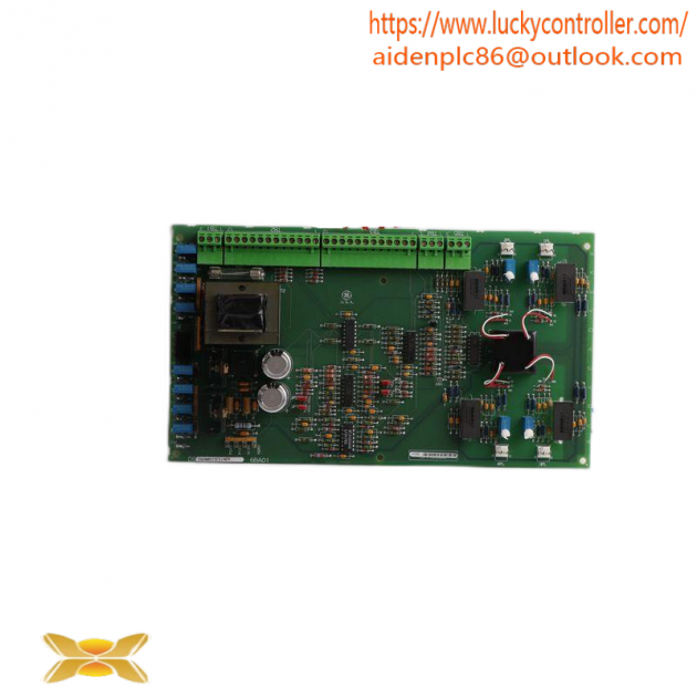 Baldor MFE230A003 Industrial Motor, High Efficiency and Reliable Performance