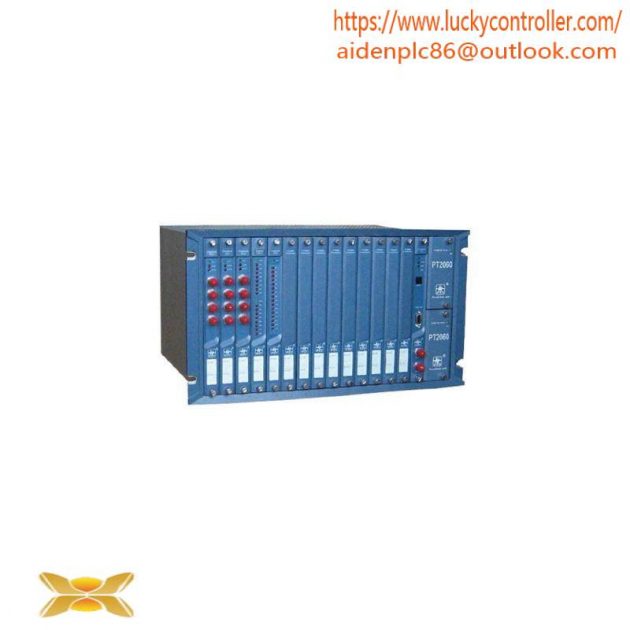 NI PXIe-6547 High-Speed Data Acquisition Module