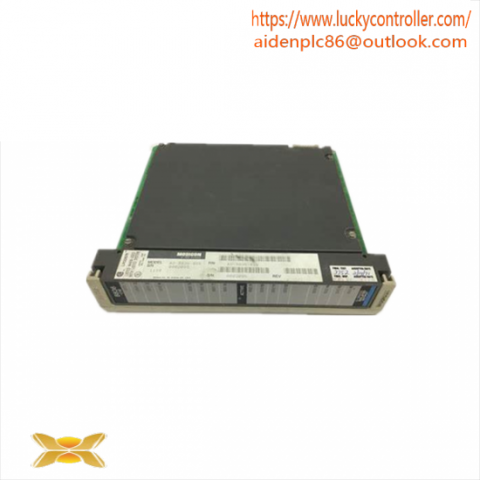 Schneider VDIF241160 Digital Input Module for Industrial Automation