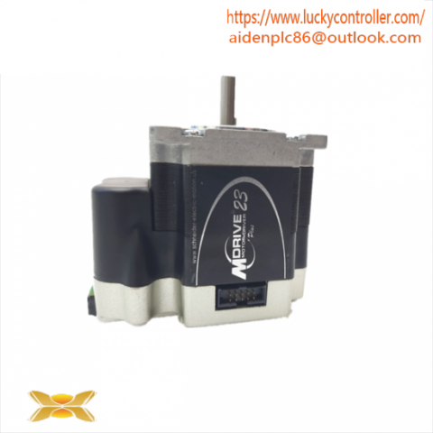 GE 369-H1-0-B-F-D-0-E Motor Management Relay