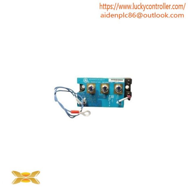 SMC Diode SSKT160-08 RE400AEPJH1ABB-P Thyristor Modules