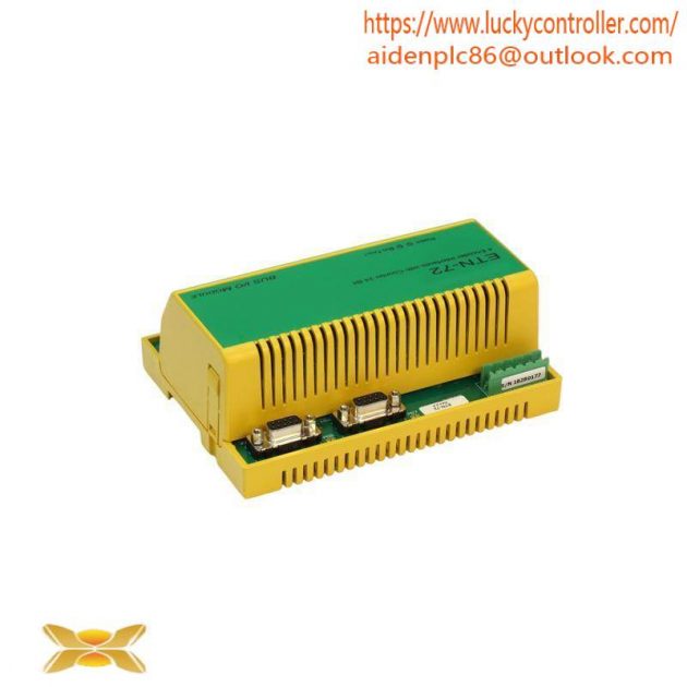 TECNINT TVM-932/B2FS Desktop Environmental Simulation Application