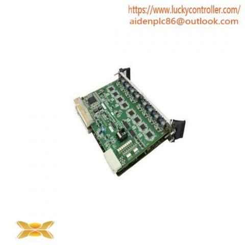 TOKYO ELECTRON TEL E2B405/M744 CPU PCB CARD