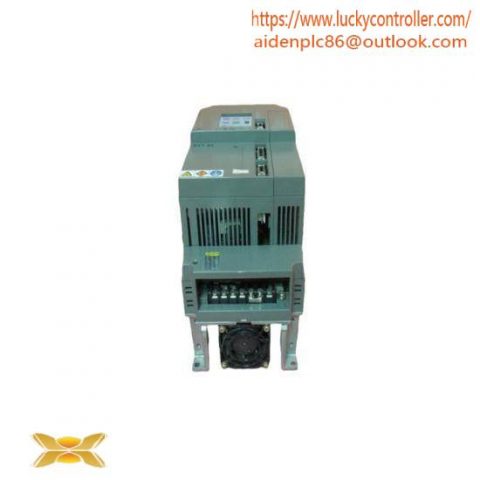 VELCONIC VLAST-070P3V-XX: Advanced AC Servo Motor, Precision Control, High Efficiency