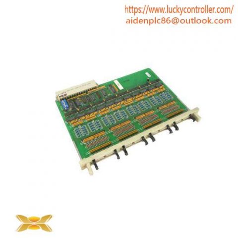 Rockwell Automation 440T-MTALE11IGIHIH Trapped Key Interlock