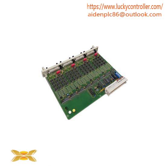 Rockwell Automation A-B 20-750-MDCBUS10-3K0 PowerFlex 750 Kit, DC Bus Bar, 1000mm