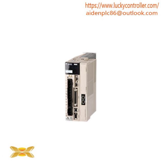 YASKAWA UGRMEM-02SNQ33 TG-7SV Industrial Control Module